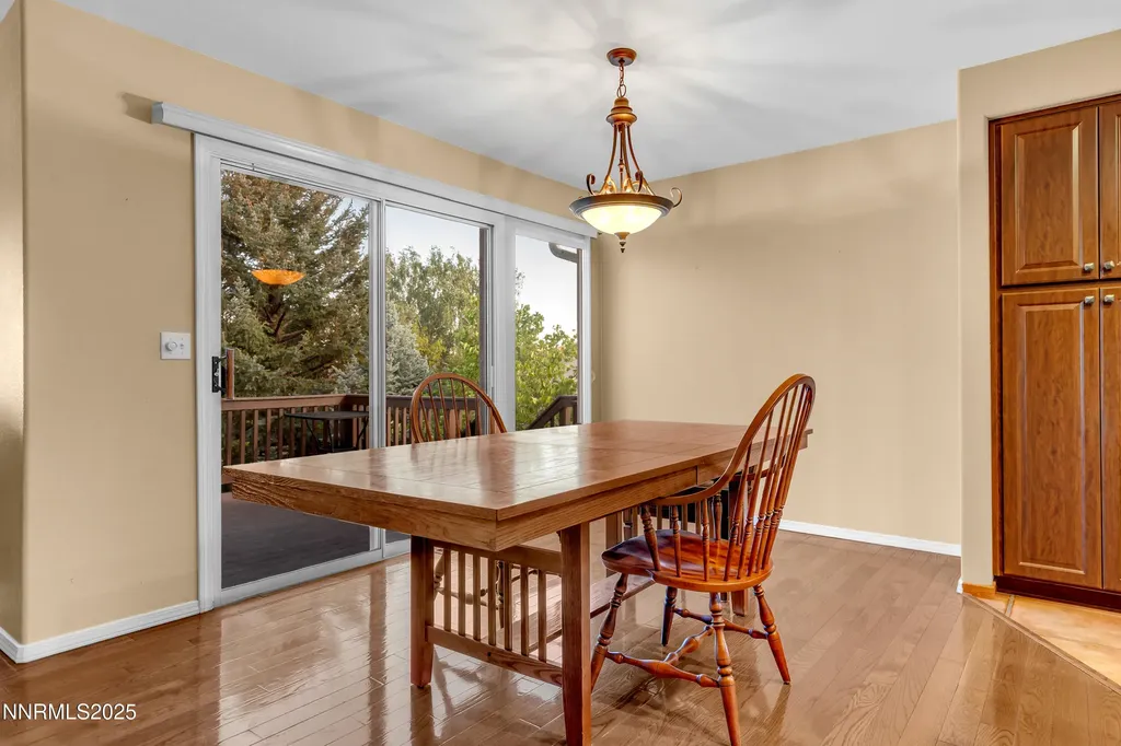 6248 Golden Meadow Reno NV 89519