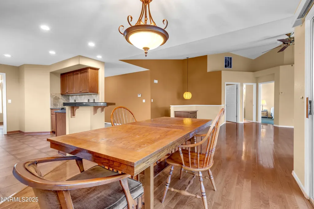 6248 Golden Meadow Reno NV 89519