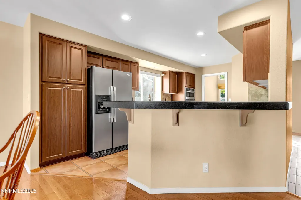6248 Golden Meadow Reno NV 89519