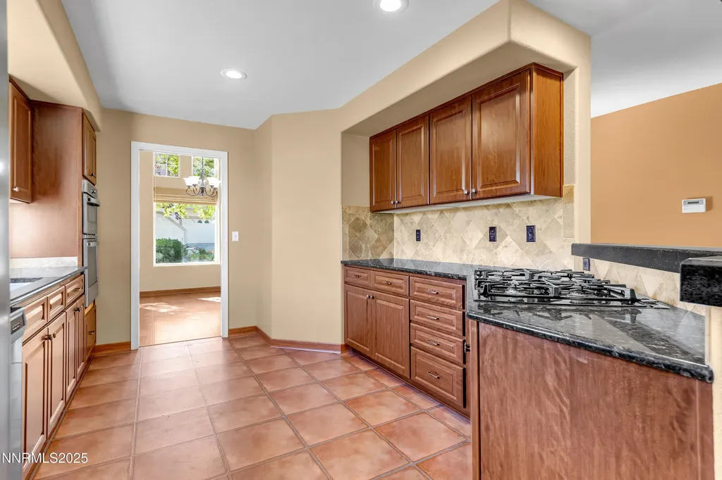 6248 Golden Meadow Reno NV 89519