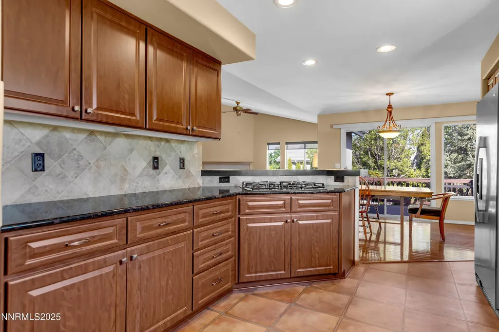 6248 Golden Meadow Reno NV 89519