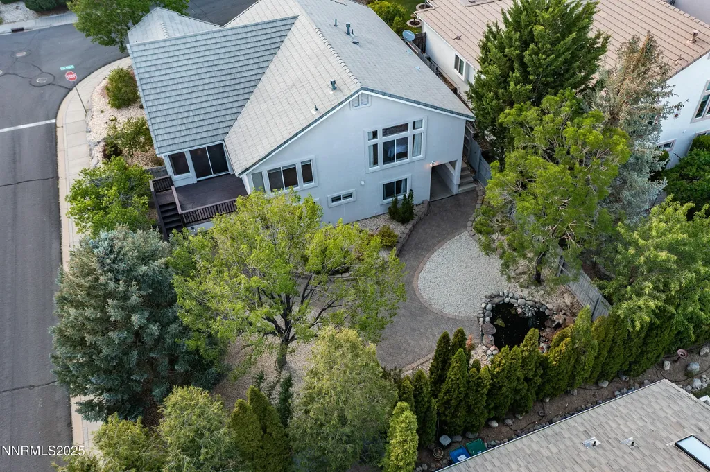 6248 Golden Meadow Reno NV 89519