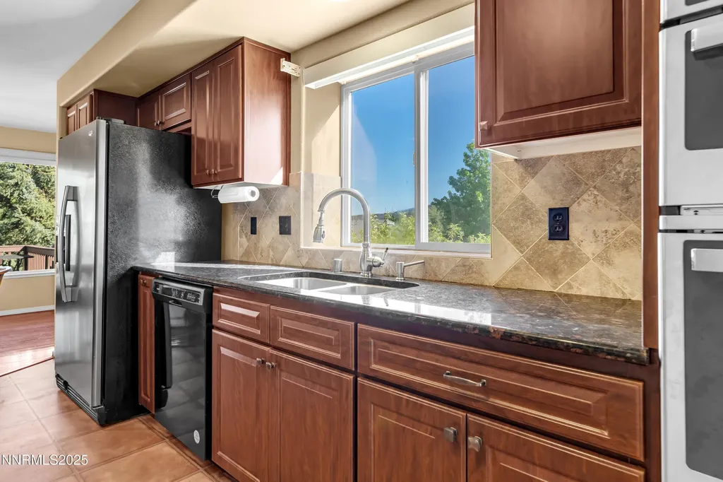 6248 Golden Meadow Reno NV 89519