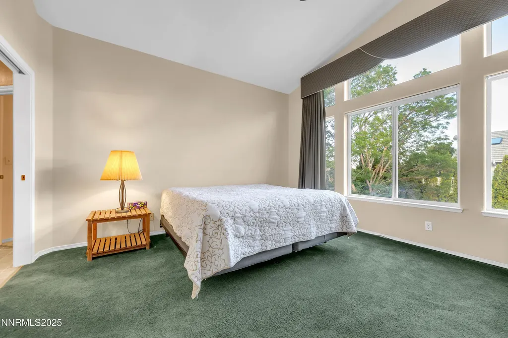 6248 Golden Meadow Reno NV 89519