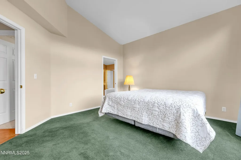 6248 Golden Meadow Reno NV 89519