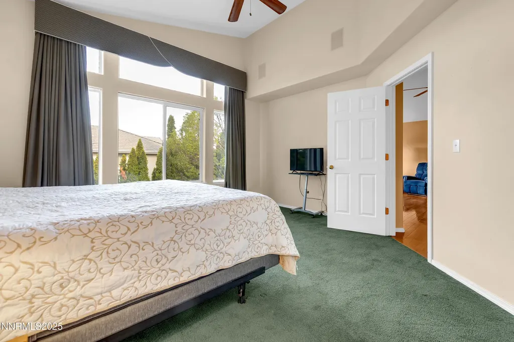 6248 Golden Meadow Reno NV 89519
