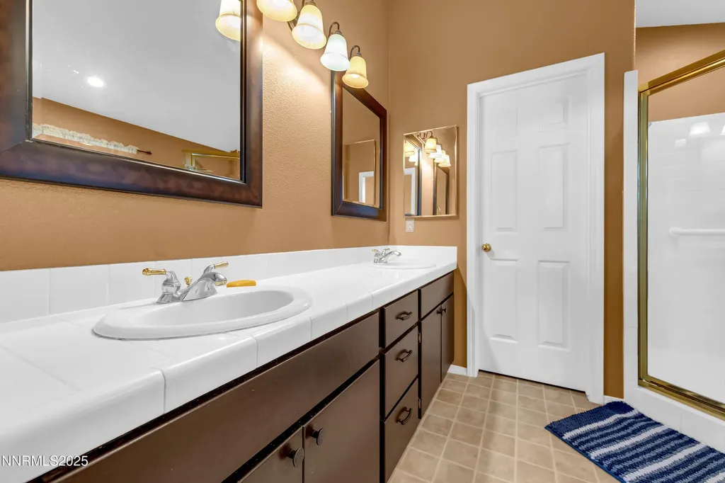 6248 Golden Meadow Reno NV 89519