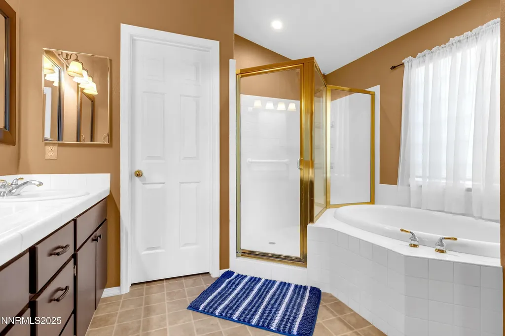 6248 Golden Meadow Reno NV 89519