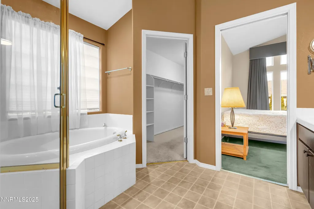 6248 Golden Meadow Reno NV 89519