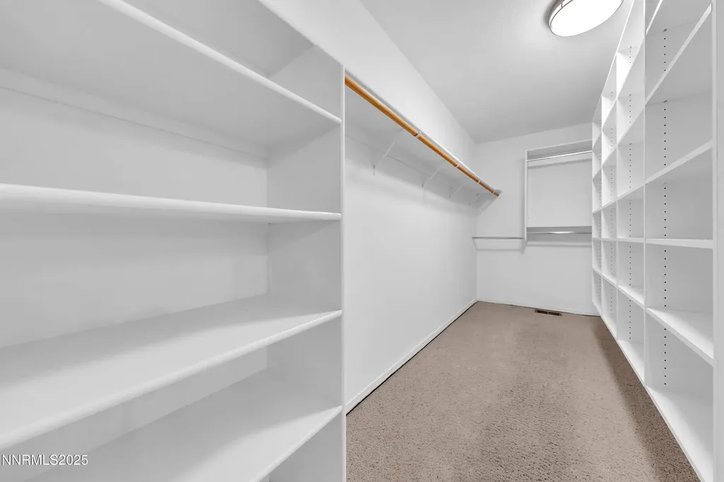 6248 Golden Meadow Reno NV 89519