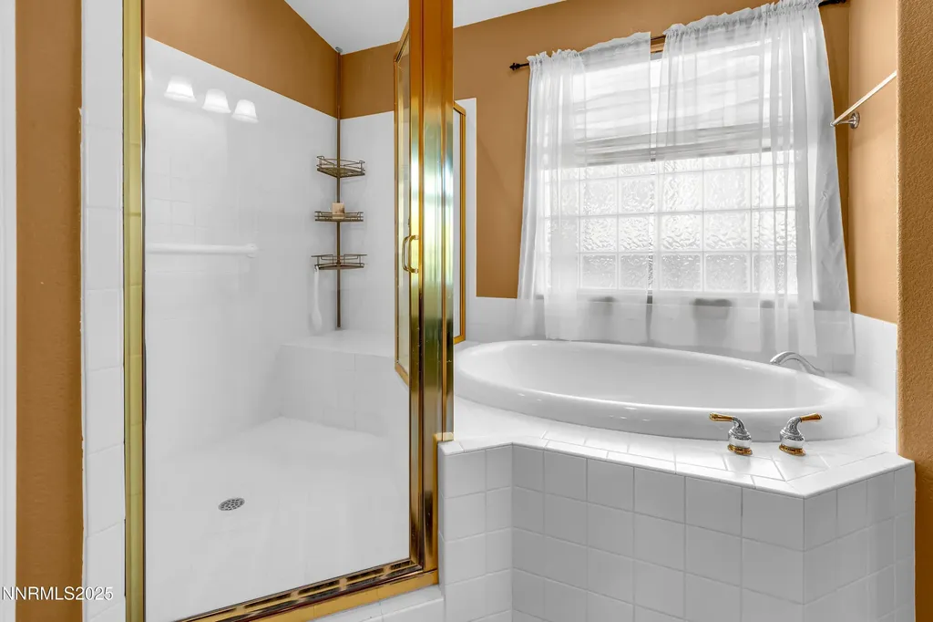 6248 Golden Meadow Reno NV 89519