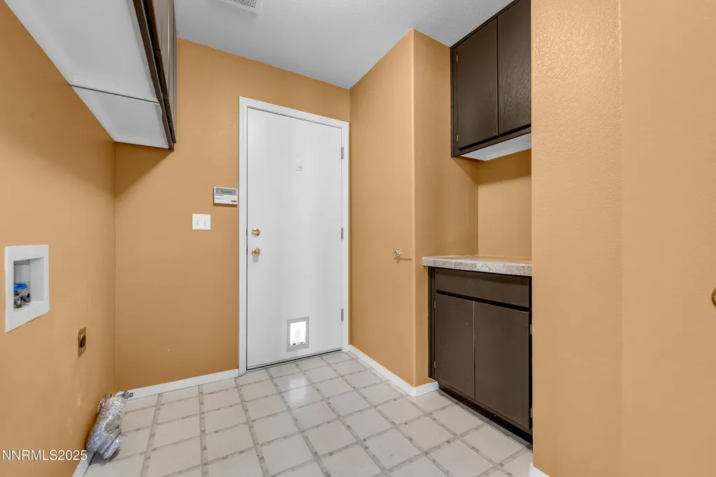 6248 Golden Meadow Reno NV 89519