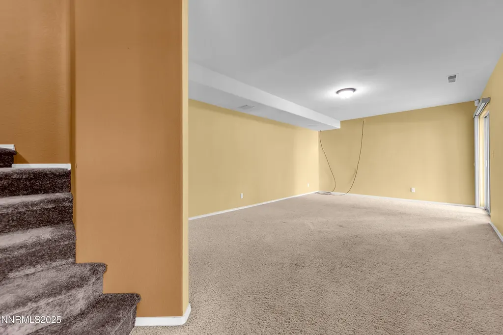 6248 Golden Meadow Reno NV 89519