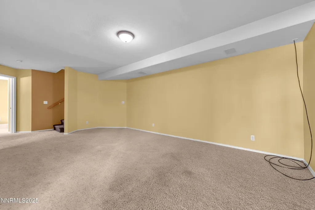 6248 Golden Meadow Reno NV 89519