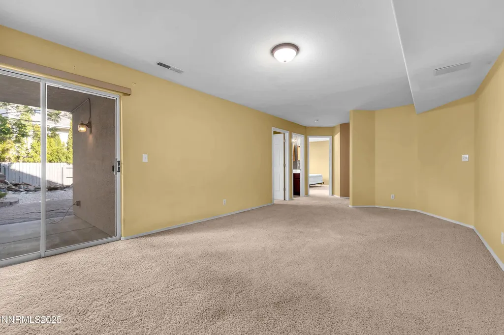 6248 Golden Meadow Reno NV 89519