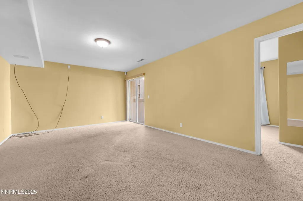 6248 Golden Meadow Reno NV 89519