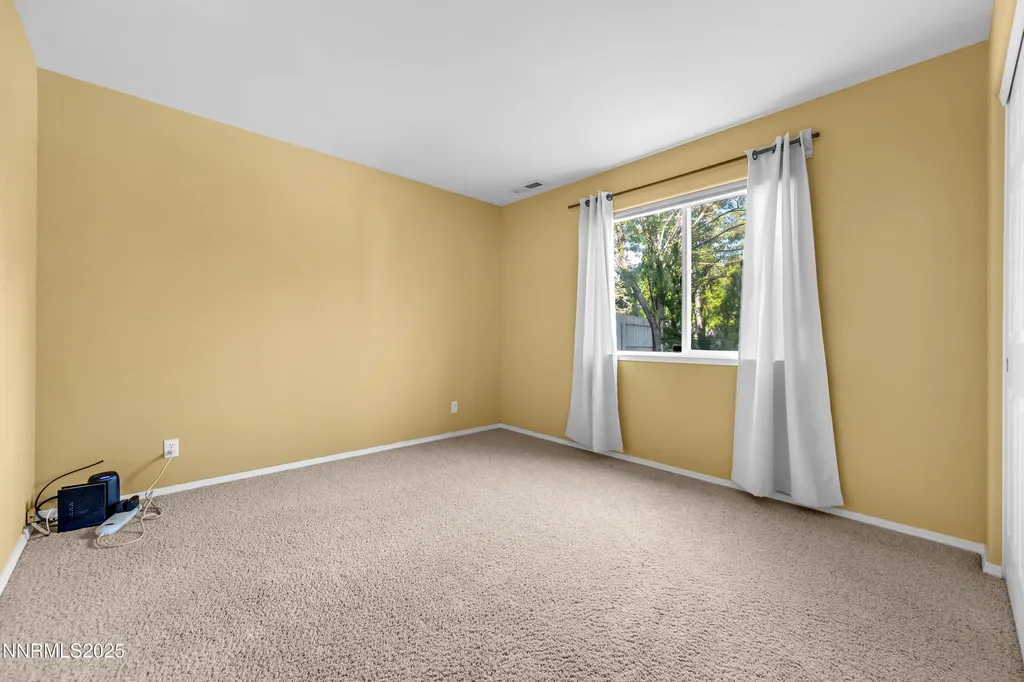 6248 Golden Meadow Reno NV 89519