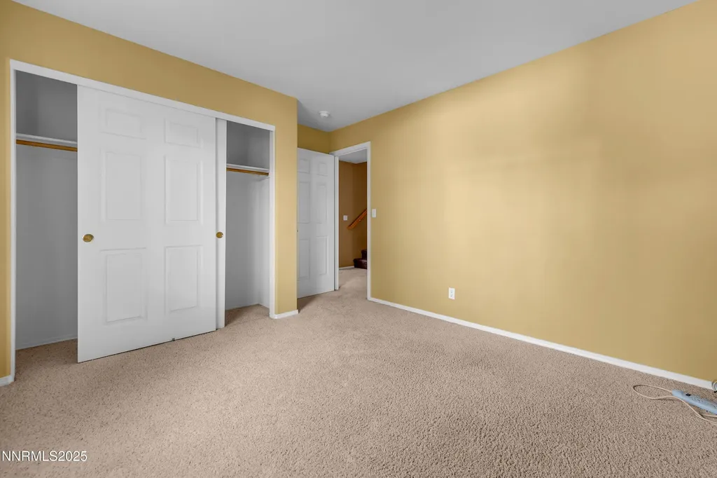 6248 Golden Meadow Reno NV 89519