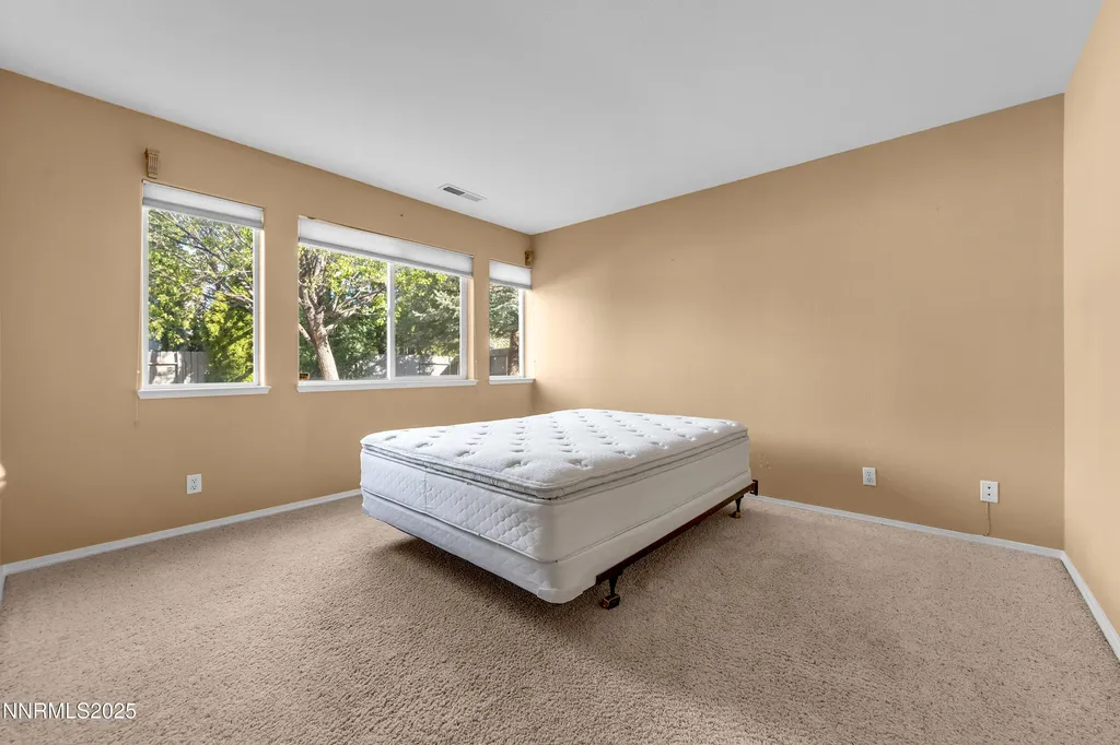 6248 Golden Meadow Reno NV 89519