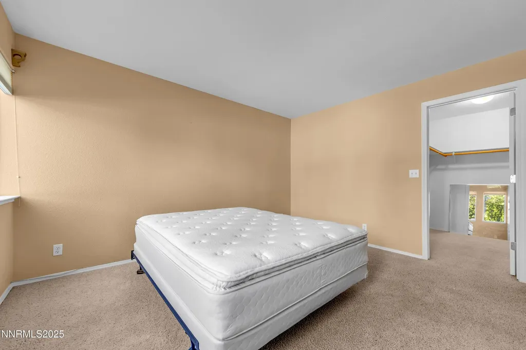6248 Golden Meadow Reno NV 89519