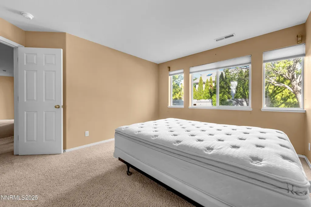 6248 Golden Meadow Reno NV 89519