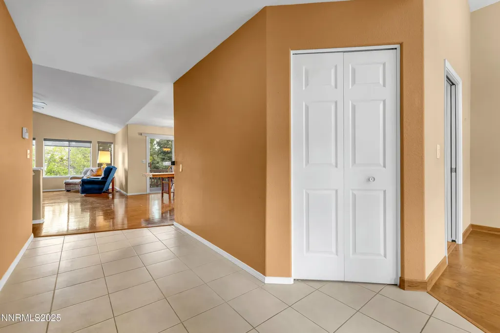 6248 Golden Meadow Reno NV 89519