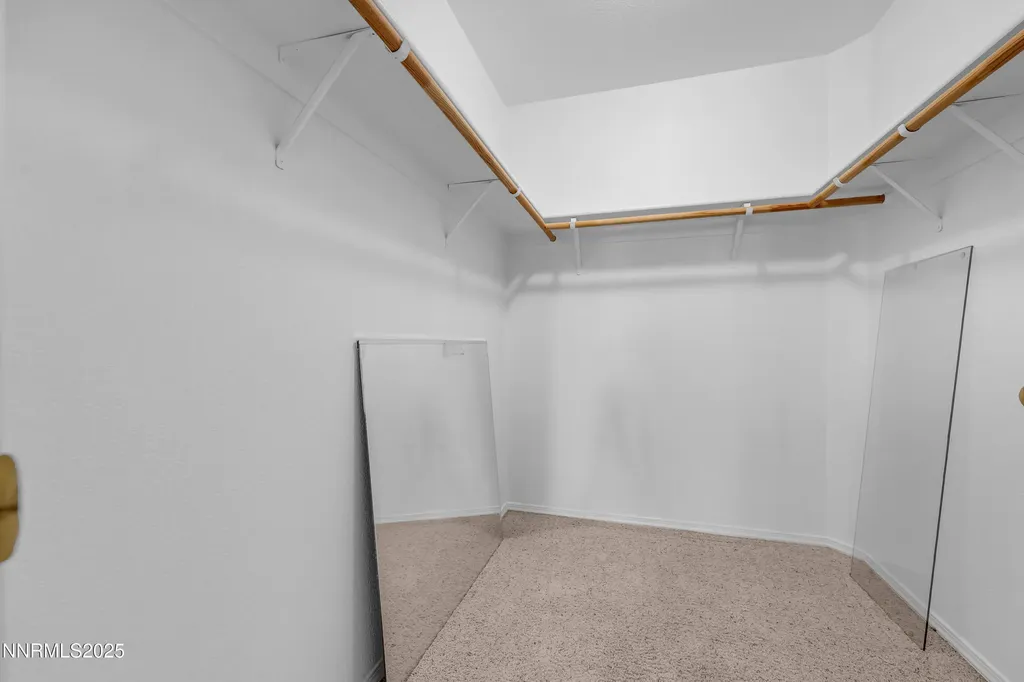 6248 Golden Meadow Reno NV 89519