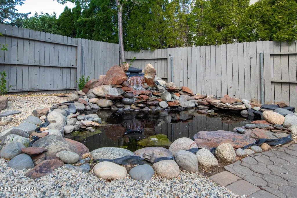 6248 Golden Meadow Reno NV 89519