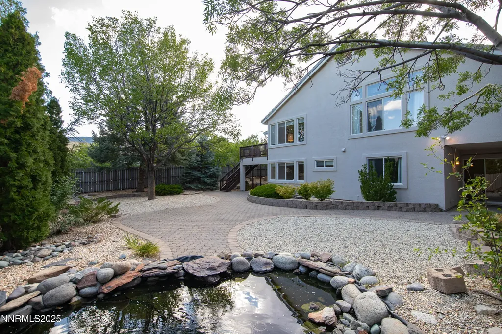 6248 Golden Meadow Reno NV 89519