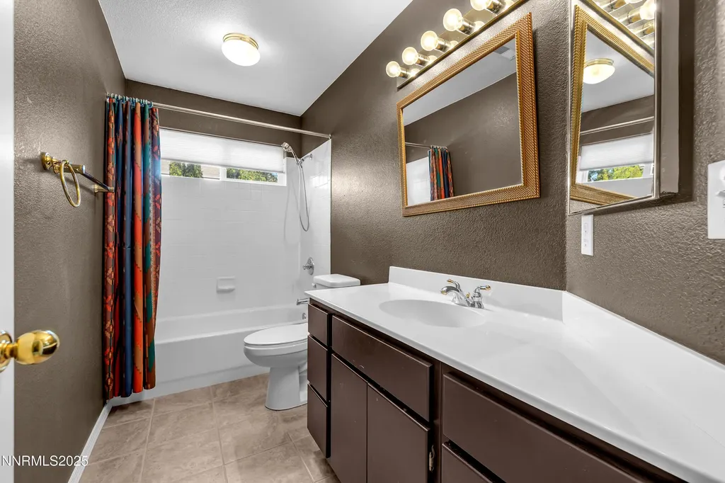 6248 Golden Meadow Reno NV 89519