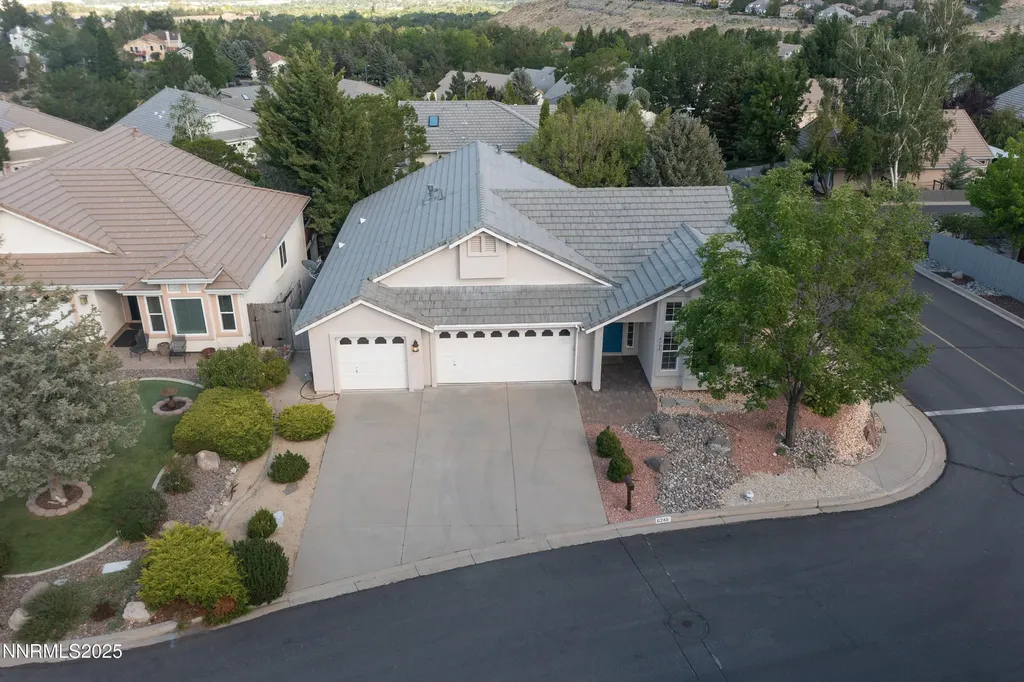 6248 Golden Meadow Reno NV 89519
