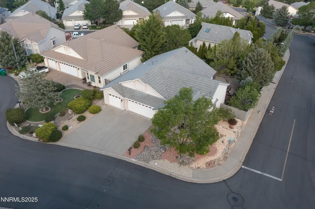 6248 Golden Meadow Reno NV 89519