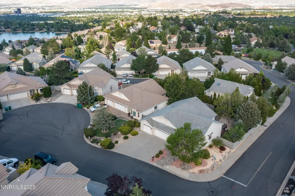 6248 Golden Meadow Reno NV 89519