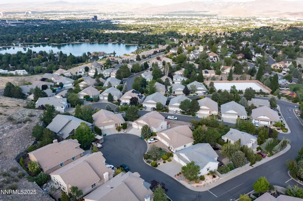 6248 Golden Meadow Reno NV 89519