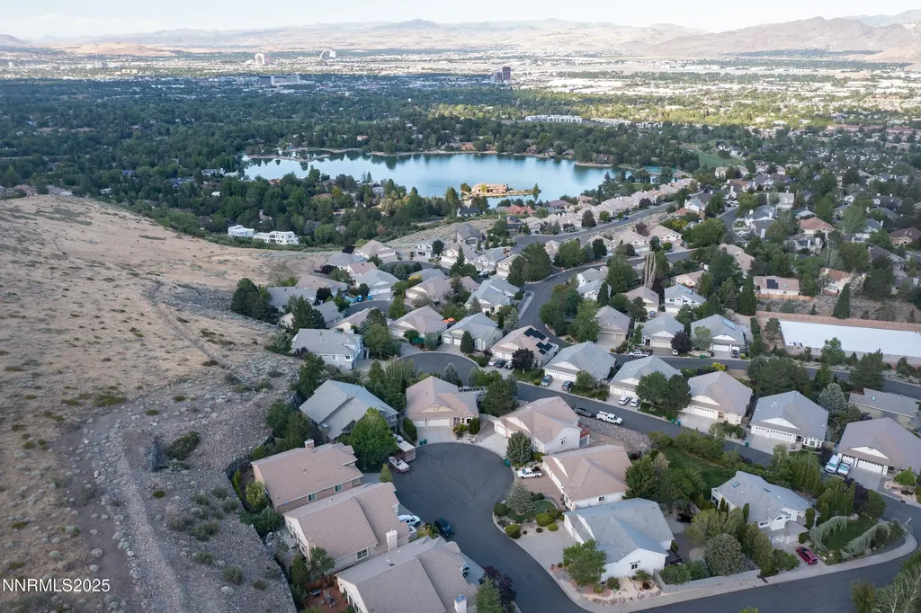 6248 Golden Meadow Reno NV 89519