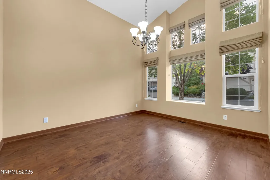 6248 Golden Meadow Reno NV 89519