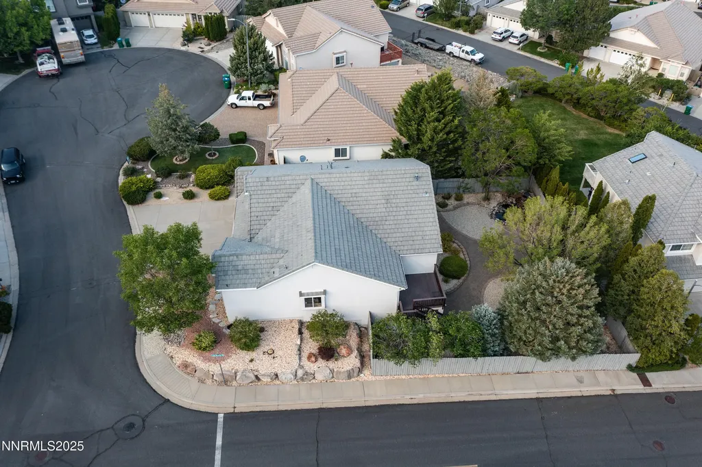 6248 Golden Meadow Reno NV 89519