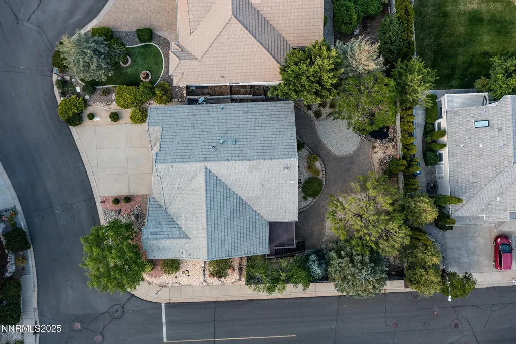 6248 Golden Meadow Reno NV 89519