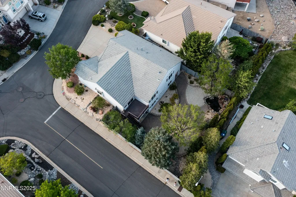6248 Golden Meadow Reno NV 89519