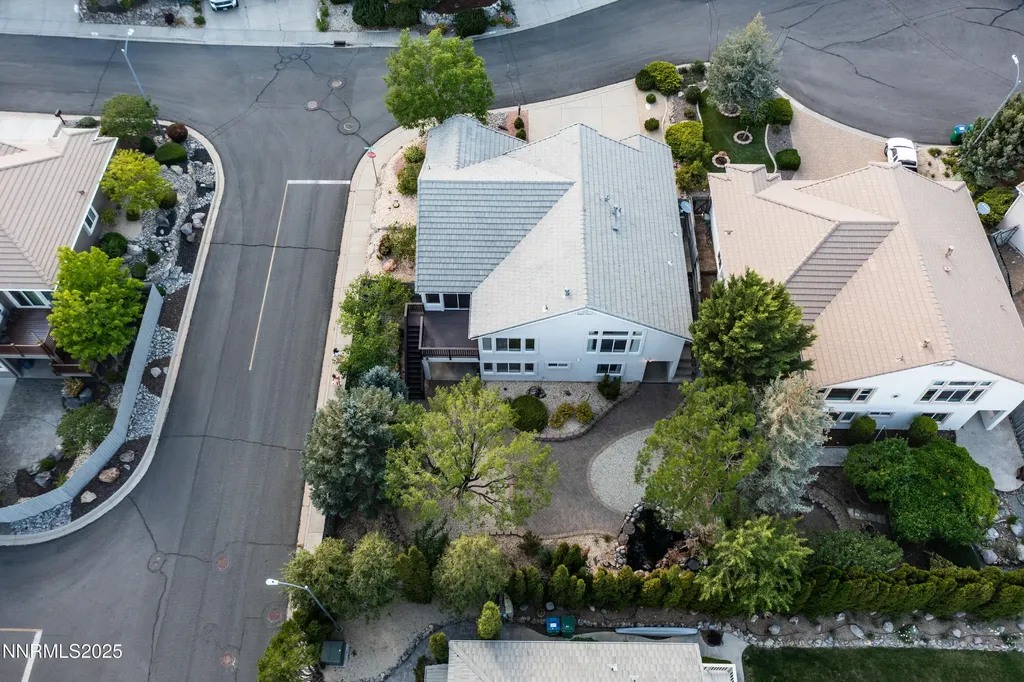 6248 Golden Meadow Reno NV 89519
