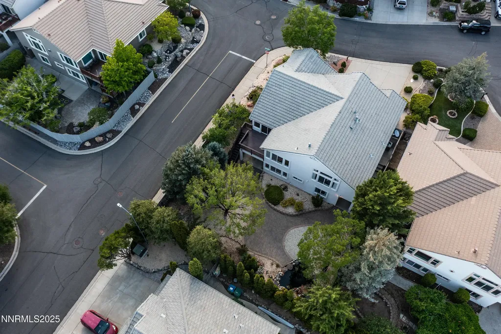 6248 Golden Meadow Reno NV 89519