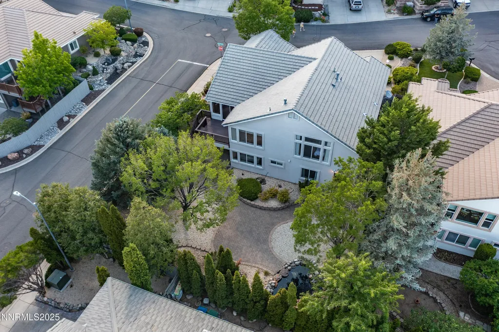 6248 Golden Meadow Reno NV 89519