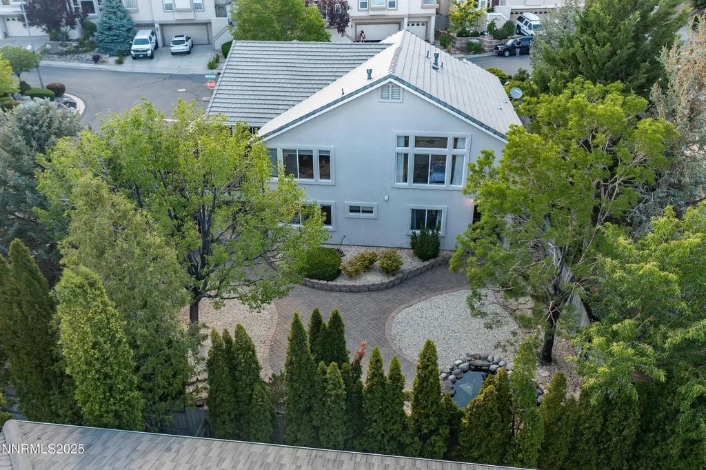 6248 Golden Meadow Reno NV 89519