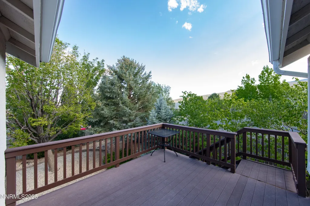 6248 Golden Meadow Reno NV 89519