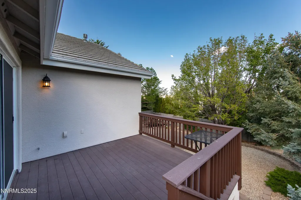 6248 Golden Meadow Reno NV 89519