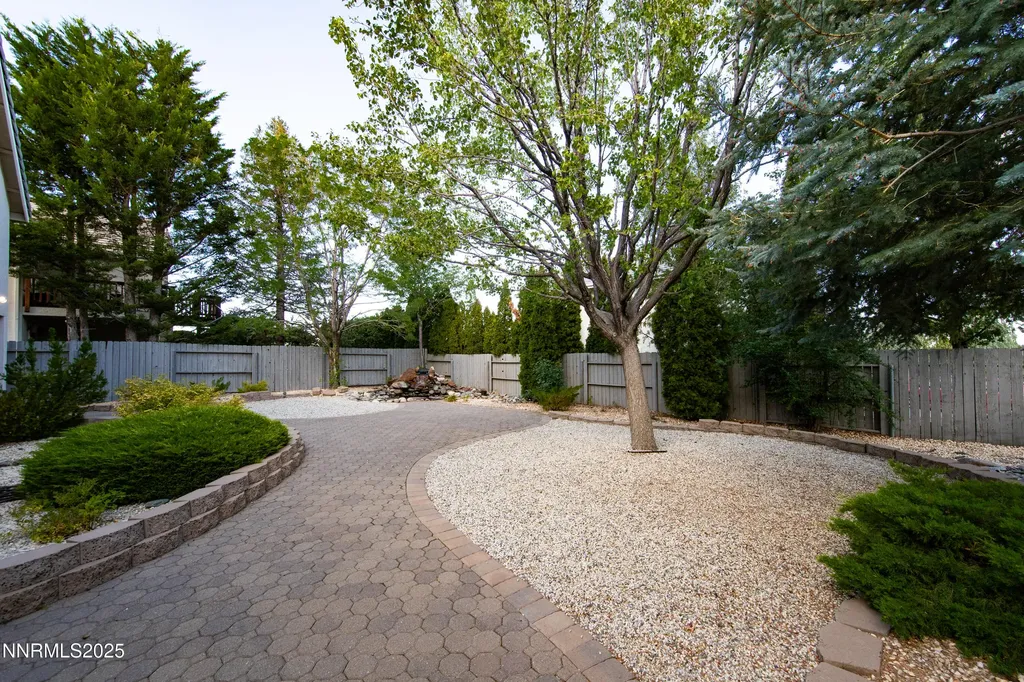 6248 Golden Meadow Reno NV 89519