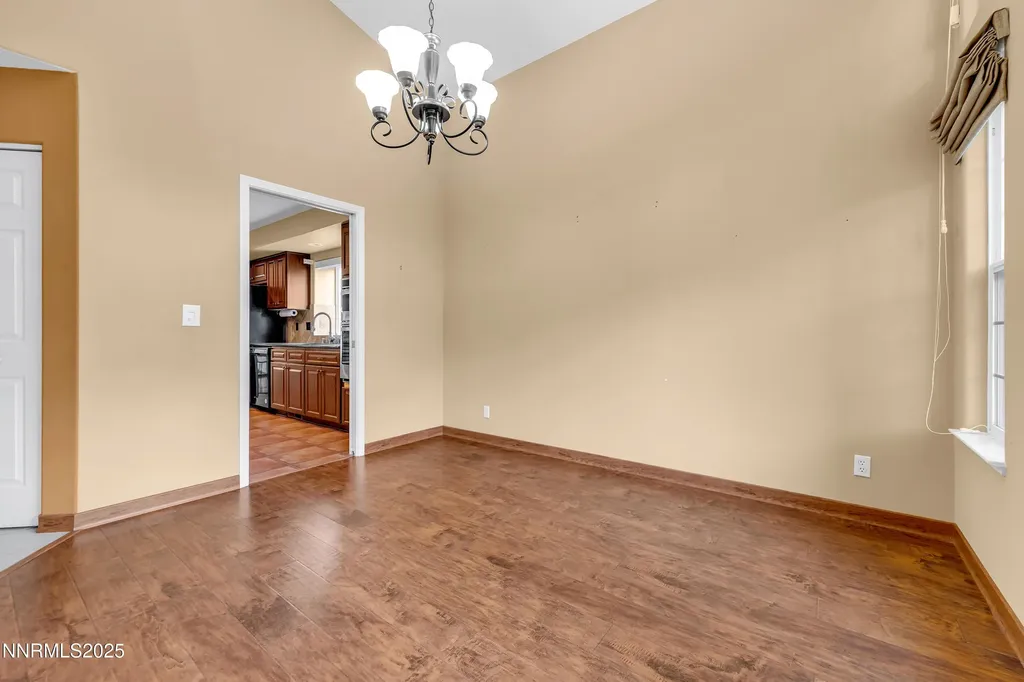 6248 Golden Meadow Reno NV 89519