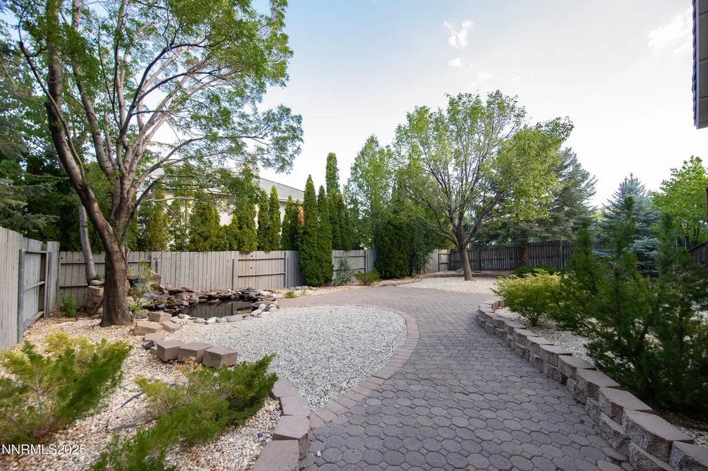 6248 Golden Meadow Reno NV 89519