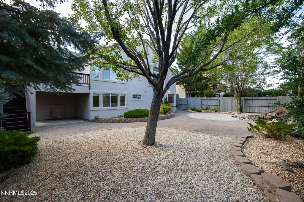 6248 Golden Meadow Reno NV 89519