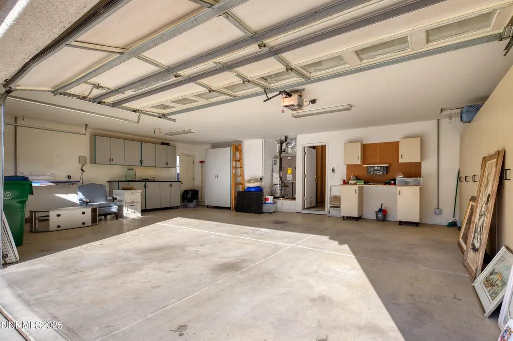 6248 Golden Meadow Reno NV 89519
